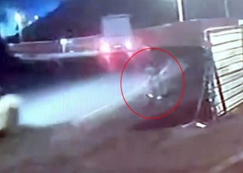 Dolaşmak için konuttan çıkan Hakan’dan 5 gündür haber yok