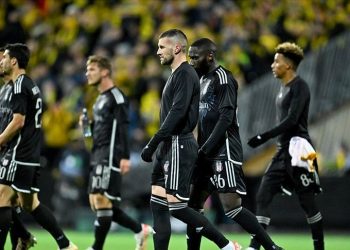 Doruğun 11 puan gerisinde kalan Beşiktaş çıkış arıyor