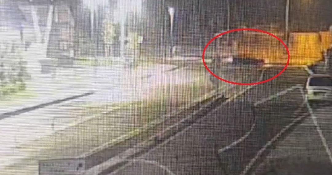 Drift yapan şoföre 29 bin TL ceza