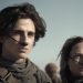 Dune’un yıldızı Timothee Chalamet ilham kaynağını açıkladı