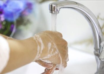 Dünya Tasarruf Günü ne vakit?