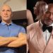 Dwayne Johnson balmumu heykelinin düzeltilmesini istiyor