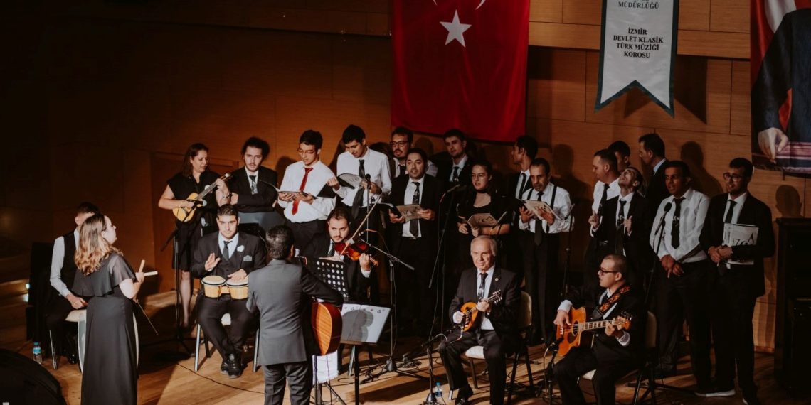 Efes Kültür Yolu Şenliği etkinliklerle devam ediyor