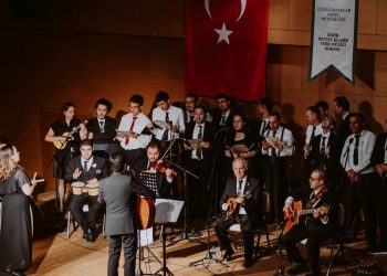 Efes Kültür Yolu Şenliği etkinliklerle devam ediyor