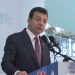 Ekrem İmamoğlu’ndan İstanbul için özel yasa daveti