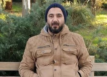 Elektrik akımına kapılan polis memuru hayatını kaybetti