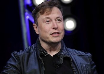 Elon Musk, X’i (Twitter) Avrupa’da büsbütün kapatabilir