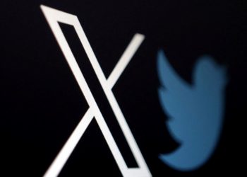 Elon Musk, X/Twitter’da hashtag özelliğini kaldırmayı düşünüyor