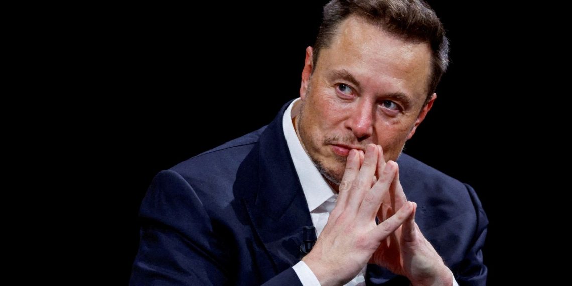 Elon Musk’tan yapay zeka uyarısı: İnsanlık için en acil varoluşsal risk