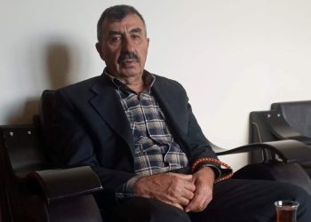 Emekli korucu çocuklarını vurdu (Kızı öldü, oğlu ağır yaralı)