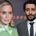 Emily Blunt ile Jaume Collet-Serra dedektif sinemasında bir ortaya geliyor