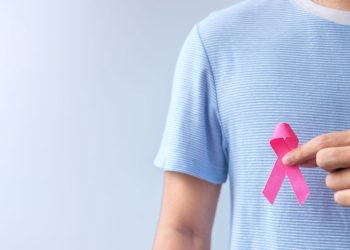 Erkeklerde göğüs kanseri tehlikesi