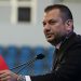 Ertuğrul Doğan: Amacımız Trabzonspor’u zirveye çıkarmak