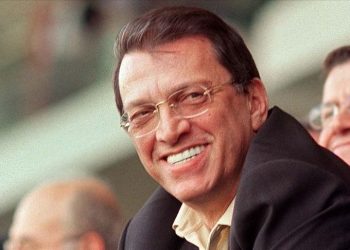 Eski Başbakan Mesut Yılmaz’ın vefatının üzerinden 3 yıl geçti