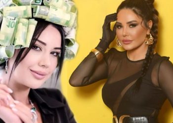 Esra Balamir’den Dilan Polat açıklaması: Yaşadığı hayatı kurgu sandım