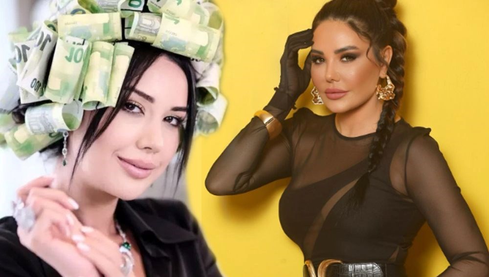 Esra Balamir’den Dilan Polat açıklaması: Yaşadığı hayatı kurgu sandım