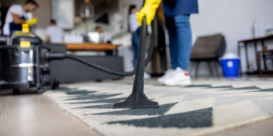 “Ev işçileri” raporu: Yüzde 80’i kayıt dışı