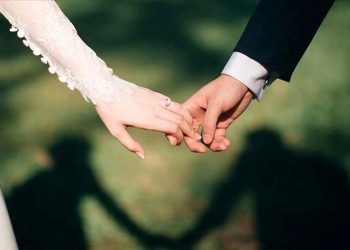 Evlilik kredisi ne vakit verilecek, ne kadar olacak? Yeni evleneceklere faizsiz kredi muştusu