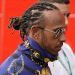 F1 pilotu Lewis Hamilton’dan Gazze’ye yardım daveti