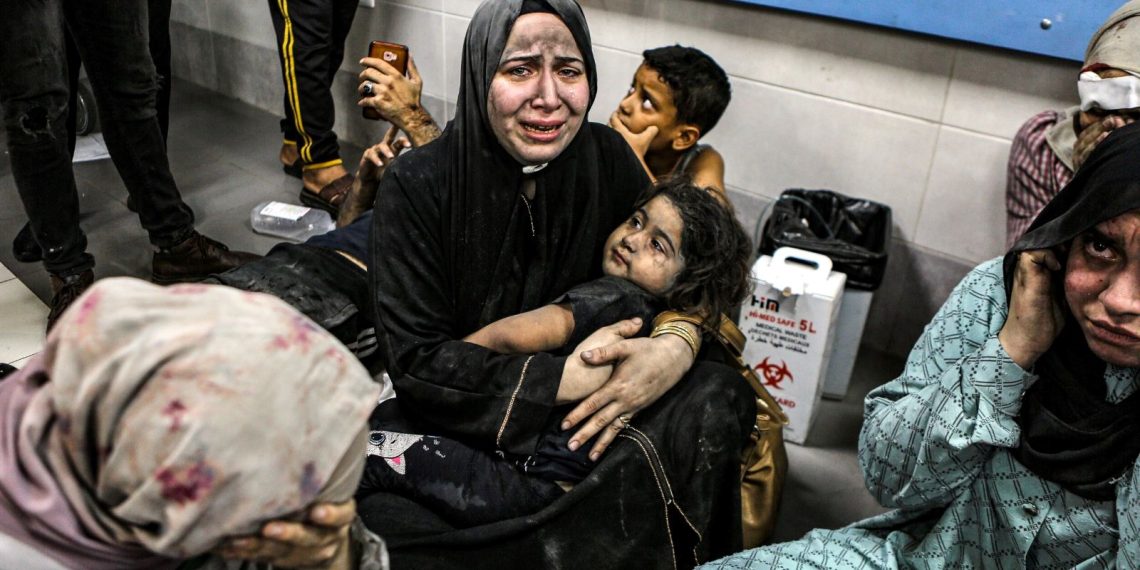 Facebook ve Instagram hakkında skandal sav: Akın imajlarını sansürlediler