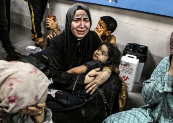 Facebook ve Instagram hakkında skandal sav: Akın imajlarını sansürlediler