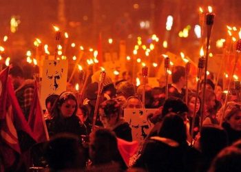 Fener alayı nedir, ne vakit düzenlenir?