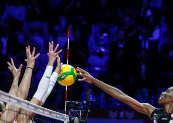 Fenerbahçe Opet-Calcit Kamnik maçı ne vakit, saat kaçta ve hangi kanalda?