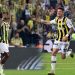 Fenerbahçe’de 2 isim ile yollar ayrılabilir: Batshuayi’ye İngiliz talip