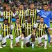 Fenerbahçe’de gaye Bayern Münih’in rekoru