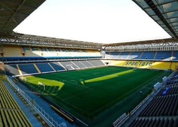 Fenerbahçe’den Cumhuriyetin 100. yılı için manalı kampanya