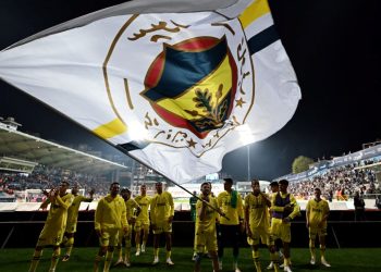 Fenerbahçe’den TFF’ye Erden Timur başvurusu