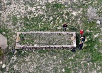 Fethi kabir nedir, neden yapılır?