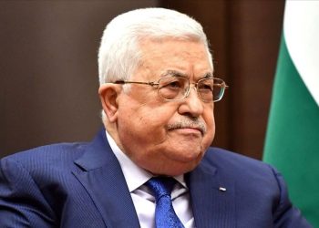 Filistin Devlet Lideri Abbas, Ürdün ziyaretini yarıda kesti