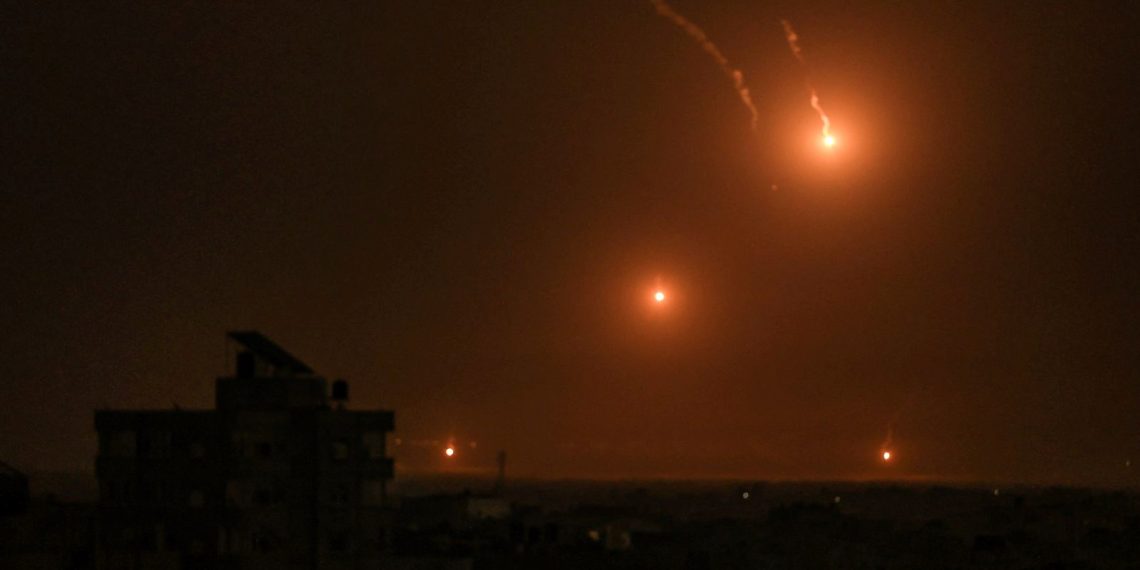 Filistin’den dünyaya bildiri: İsrail’i ateşkes ilan etmeye zorlayın