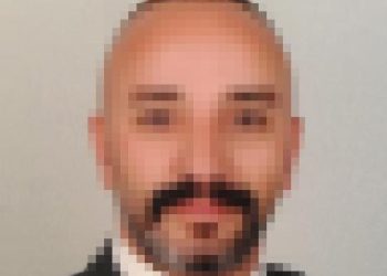 Firari cürüm örgütü önderiyle işbirliği yapan avukat tutuklandı