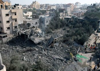 FKÖ’ye birleşik ulusal liderlik oluşturma daveti