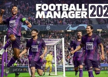 Football Manager 2024 serinin son oyunu olacak