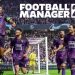 Football Manager 2024 serinin son oyunu olacak