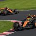 Formula 1 ABD Grand Prix’si ne vakit?