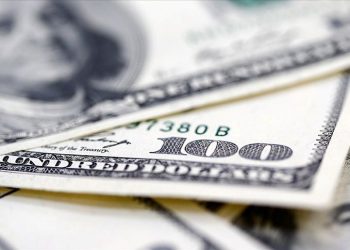 Fransa, Nijerya’dan kaçırılan 150 milyon doları iade edecek