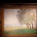 Fransız ressam Monet’in tablosu açık artırmaya çıkıyor