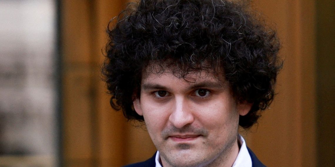 FTX’in eski CEO’su “dolandırıcılık” davasında söz verdi