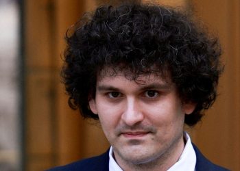 FTX’in eski CEO’su “dolandırıcılık” davasında söz verdi