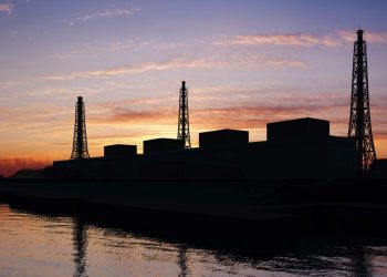 Fukuşima’da atık suyun okyanusa tahliyesinde 3. evre başladı