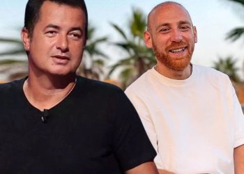 Furkan Kızılay, Survivor All Star takımında