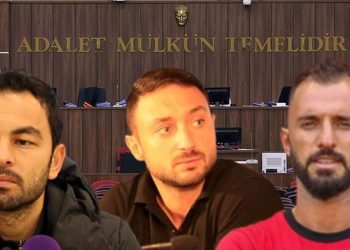 Futbolda dolandırıclık soruşturmasında banka harekete geçti | Eski Futbolculara tefecilik suçlamasıyla kabahat duyurusu