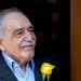 Gabriel Garcia Marquez’in kayıp romanı muharririn vefatından 10 yıl sonra okurlarla buluşacak