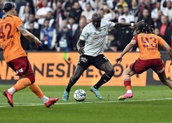 Galatasaray-Beşiktaş maçı biletleri satışa çıktı mı, ne vakit çıkacak? Bilet fiyatları ne kadar?