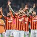 Galatasaray’a 1 günde 52 milyon TL