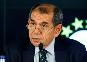 Galatasaray’dan Harika Kupa kararı